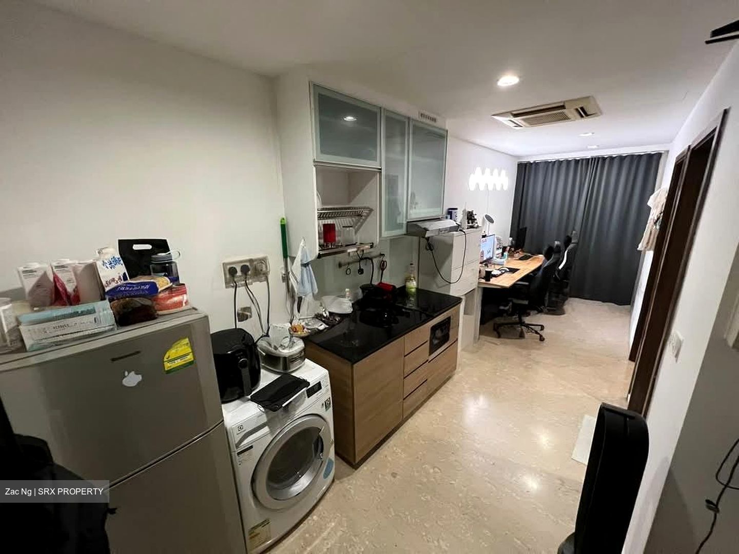 Le Regal (D14), Apartment #566477881